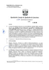 Vista preliminar de documento 3606882839660084074