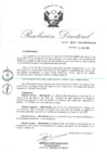 Vista preliminar de documento RD-019-2018-CENFOTUR-DN