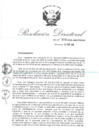 Vista preliminar de documento RD-020-2018-CENFOTUR-DN