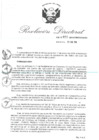 Vista preliminar de documento RD-021-2018-CENFOTUR-DN