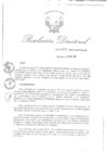 Vista preliminar de documento RD-022-2018-CENFOTUR-DN