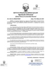 Vista preliminar de documento 242-2023-OTAN.pdf