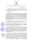 Vista preliminar de documento RES-144-2023-GRDS