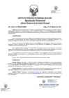 Vista preliminar de documento 243-2023-OTAN.pdf