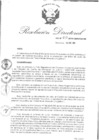 Vista preliminar de documento RD-023-2018-CENFOTUR-DN