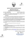 Vista preliminar de documento 244-2023-OTAN.pdf