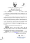 Vista preliminar de documento 246-2023-OTAN.pdf