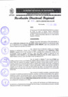Vista preliminar de documento RDR 100-2023-GRSM-DRASAM001.pdf