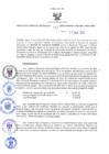 Vista preliminar de documento RES N°145-2023-GRDS
