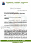 Vista preliminar de documento ordenanza municipal.pdf