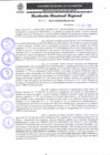 Vista preliminar de documento RDR 101-2023-GRSM-DRASAM001.pdf