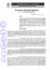 Vista preliminar de documento RDR 102-2023-GRSM-DRASAM001.pdf