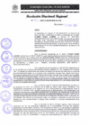 Vista preliminar de documento RDR 103-2023-GRSM-DRASAM001.pdf