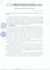 Vista preliminar de documento acuerdo__2018095