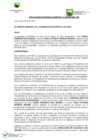Vista preliminar de documento RG Nº062-2023-MDL-GM.pdf