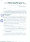 Vista preliminar de documento acuerdo__2018096