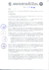 Vista preliminar de documento RD_109_2023.pdf.pdf