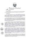 Vista preliminar de documento R. D. 400-2019-VIVIENDA-OGA