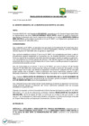 Vista preliminar de documento RG Nº063-2023-MDL-GM.pdf