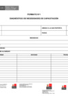 Vista preliminar de documento FORMATOS DEL PLAN 2023FF.pdf