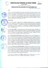 Vista preliminar de documento RESOLUCION DE ALCALDIA Nº 94-2023-MDAV-ALC.PDF