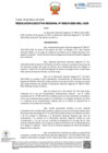 Vista preliminar de documento Resolucion Nº 210-2023-GRLL-GOB.pdf