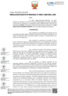 Vista preliminar de documento Resolucion Nº 211-2023-GRLL-GOB.pdf