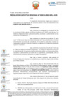 Vista preliminar de documento Resolucion Nº 212-2023-GRLL-GOB.pdf