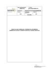 Vista preliminar de documento Directiva que consolida y sistematiza las medidas administrativas de la Sunarp contra el fraude registral