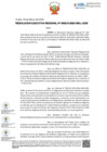 Vista preliminar de documento Resolucion Nº 213-2023-GRLL-GOB.pdf