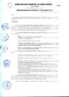 Vista preliminar de documento RESOLUCION DE ALCALDIA Nº 78-2023-MDAV-ALC.PDF