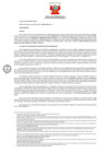 Vista preliminar de documento 171_3221161073-S-2021-SUTRAN_06.4.1