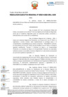 Vista preliminar de documento Resolucion Nº 214-2023-GRLL-GOB.pdf