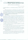 Vista preliminar de documento acuerdo__2018097