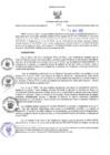 Vista preliminar de documento RES N°340-2023-GR