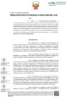 Vista preliminar de documento Resolucion Nº 215-2023-GRLL-GOB.pdf