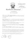 Vista preliminar de documento Jetblue Airways Corporation y Emirates - R.D. N° 279-2018-MTC/12- 27 marzo 2018.