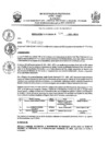 Vista preliminar de documento RA-309-2023-MPJ-A.pdf