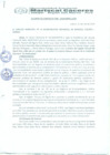 Vista preliminar de documento acuerdo__2018098