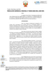 Vista preliminar de documento RGR N° 44-2023-GRLL-GGR-GRA.pdf
