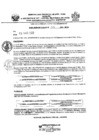 Vista preliminar de documento RA-305-2023-MPJ-A.pdf