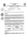 Vista preliminar de documento RA-308-2023-MPJ-A.pdf