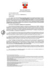 Vista preliminar de documento 172_3221161089-S-2021-SUTRAN_06.4.1