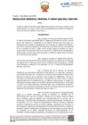 Vista preliminar de documento RGR N° 47-2023-GRLL-GGR-GRA.pdf