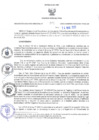 Vista preliminar de documento RES N°341-2023-GR