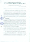 Vista preliminar de documento acuerdo__2018099