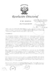 Vista preliminar de documento Air Europa Lineas Aéreas S.A. y Etihad Airways.Pjsc. - R.D. N° 492-2018-MTC/12- 05 junio 2018
