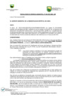 Vista preliminar de documento RG Nº064-2023-MDL-GM.pdf