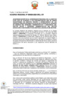 Vista preliminar de documento ACUERDO REGIONAL N° 026-2023-GRLL-CR.pdf