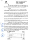 Vista preliminar de documento RGR-GRI N° 055-2023.pdf